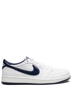 

1 Retro Low OG sneakers, Jordan 1 Retro Low OG sneakers