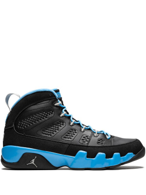 

9 retro sneakers, Jordan 9 retro sneakers