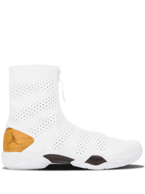 

28 SYN Bamboo sneakers, Jordan 28 SYN Bamboo sneakers