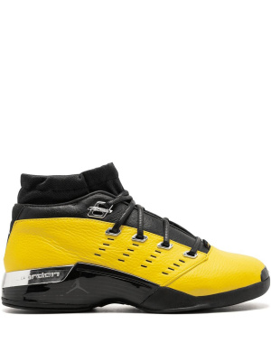 

17 sneakers, Jordan 17 sneakers
