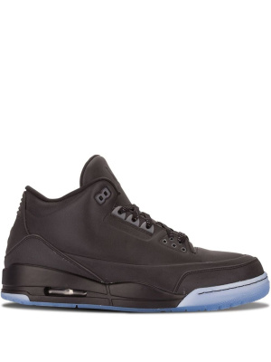 

5LAB3 black, Jordan 5LAB3 black