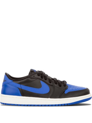

1 Retro Low OG sneakers, Jordan 1 Retro Low OG sneakers