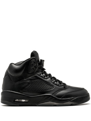 

5 Retro Prem sneakers, Jordan 5 Retro Prem sneakers