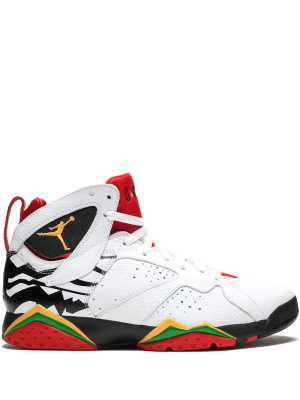 

7 Retro Premio "Bin23" sneakers, Jordan 7 Retro Premio "Bin23" sneakers