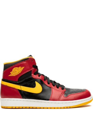 

1 Retro High OG sneakers, Jordan 1 Retro High OG sneakers