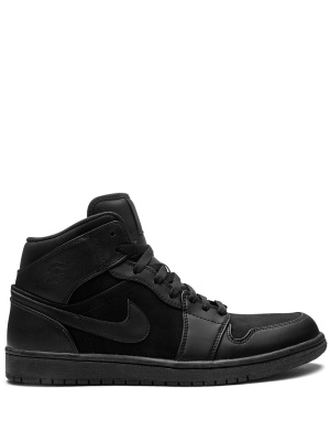 

1 Phat sneakers, Jordan 1 Phat sneakers