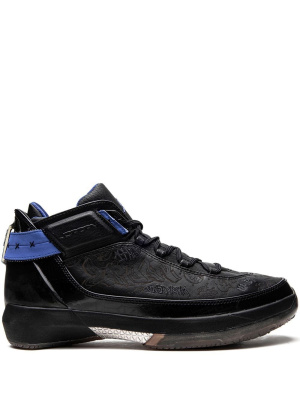 

XX2 PE sneakers, Jordan XX2 PE sneakers