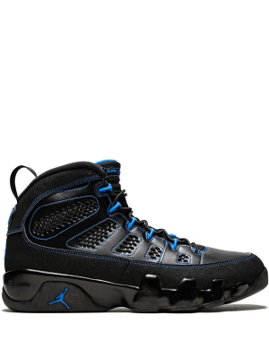 

9 Retro photo blue, Jordan 9 Retro photo blue