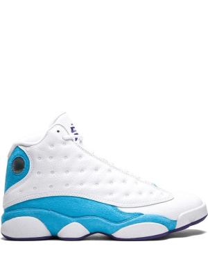 

13 Retro CP PE "Home" sneakers, Jordan 13 Retro CP PE "Home" sneakers