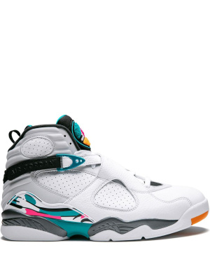 

8 Retro sneakers, Jordan 8 Retro sneakers