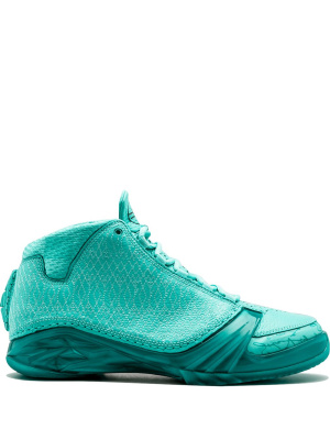 

23 SoleFly sneakers, Jordan 23 SoleFly sneakers