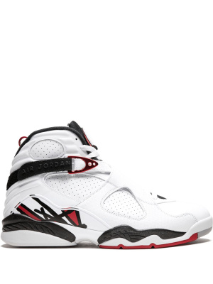 

8 Retro sneakers, Jordan 8 Retro sneakers