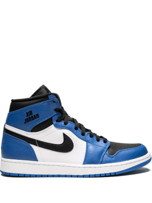 

1 Retro High sneakers, Jordan 1 Retro High sneakers