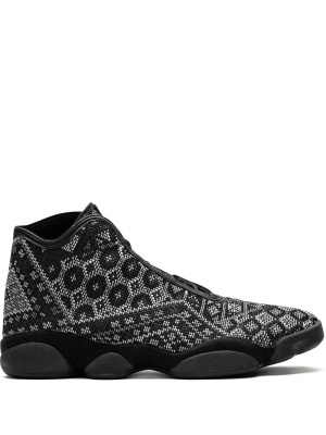 

Horizon Premium PSNY sneakers, Jordan Horizon Premium PSNY sneakers