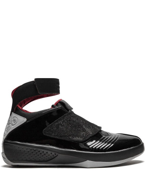 

20 sneakers, Jordan 20 sneakers