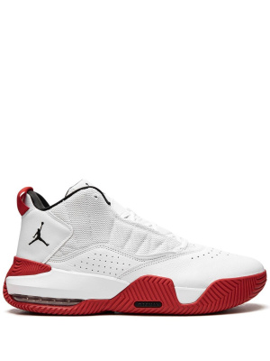 

Stay Loyal high-top sneakers, Jordan Stay Loyal high-top sneakers