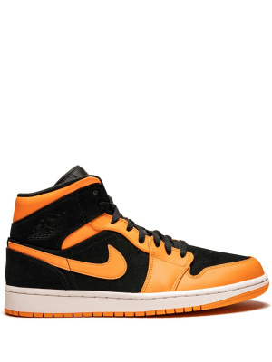 

1 Mid sneakers, Jordan 1 Mid sneakers