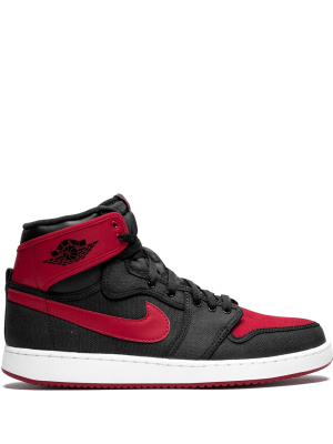 

1 KO High sneakers, Jordan 1 KO High sneakers