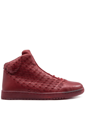 

Shine sneakers, Jordan Shine sneakers