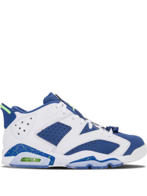 

6 Retro Low seahawks, Jordan 6 Retro Low seahawks