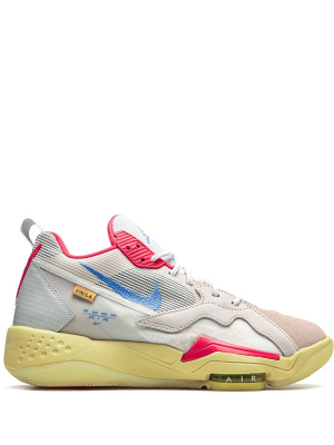 

Zoom '92 sneakers, Jordan Zoom '92 sneakers