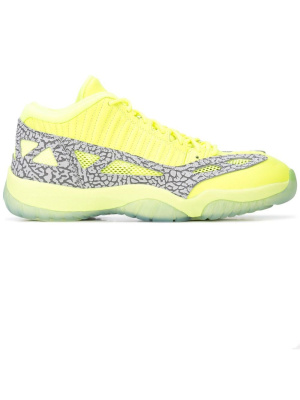

11 Low IE, Jordan 11 Low IE