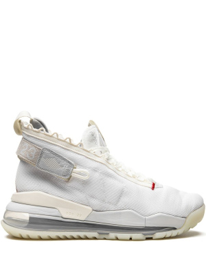 

Proto Max 720 sneakers, Jordan Proto Max 720 sneakers