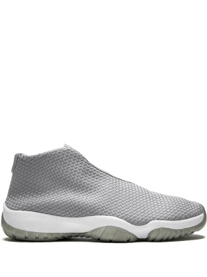 

Future sneakers, Jordan Future sneakers