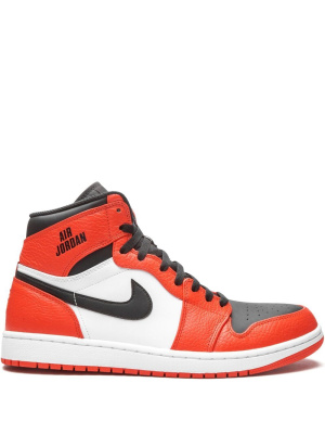 

1 Retro High sneakers, Jordan 1 Retro High sneakers