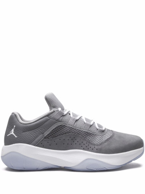 

11 CMFT Low sneakers, Jordan 11 CMFT Low sneakers