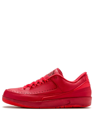 

2 Retro Low sneakers, Jordan 2 Retro Low sneakers