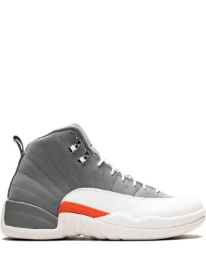 

12 retro sneakers, Jordan 12 retro sneakers