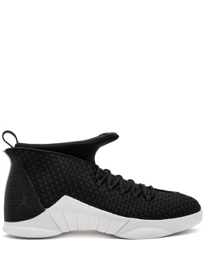 

15 Retro PSNY sneakers, Jordan 15 Retro PSNY sneakers