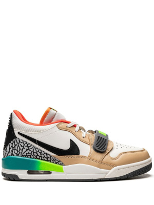 

Legacy 312 sneakers, Jordan Legacy 312 sneakers