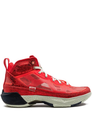 

37 high-top sneakers, Jordan 37 high-top sneakers