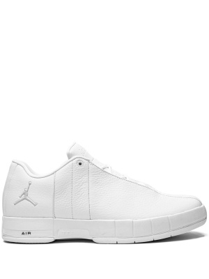 

TE 2 Low "White/Pure Platinum/White" sneakers, Jordan TE 2 Low "White/Pure Platinum/White" sneakers