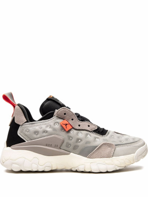 

Delta 2 sneakers, Jordan Delta 2 sneakers
