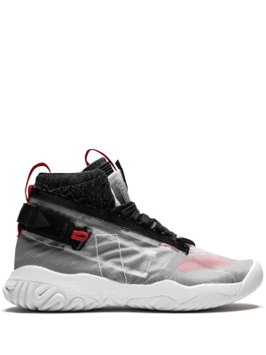 

Apex-Utility sneakers, Jordan Apex-Utility sneakers