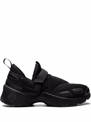 

Trunner 60 sneakers, Jordan Trunner 60 sneakers