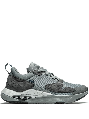 

Air Cadence sneakers, Jordan Air Cadence sneakers