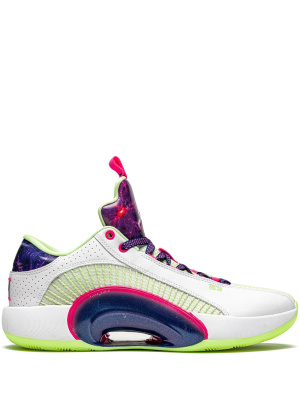 

35 Low sneakers, Jordan 35 Low sneakers