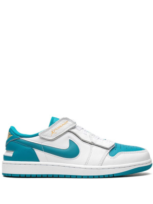 

1 Flyease Low "Aquatone" sneakers, Jordan 1 Flyease Low "Aquatone" sneakers