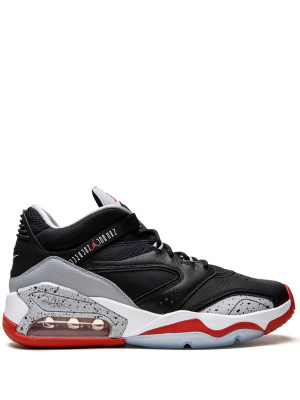 

Point Lane "Black Cement" sneakers, Jordan Point Lane "Black Cement" sneakers