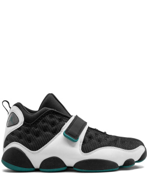 

Black Cat sneakers, Jordan Black Cat sneakers