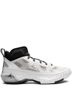 

37 "Oreo" sneakers, Jordan 37 "Oreo" sneakers