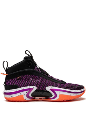 

XXXVI "First Light" sneakers, Jordan XXXVI "First Light" sneakers