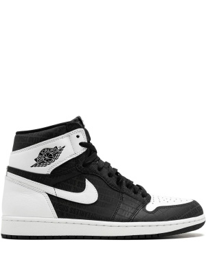 

1 Retro High OG RE2PECT, Jordan 1 Retro High OG RE2PECT
