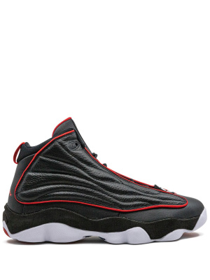 

Pro Strong high-top sneakers, Jordan Pro Strong high-top sneakers