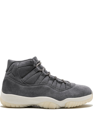 

11 Retro Prem pinnacle, Jordan 11 Retro Prem pinnacle