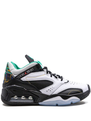 

Point Lane sneakers, Jordan Point Lane sneakers